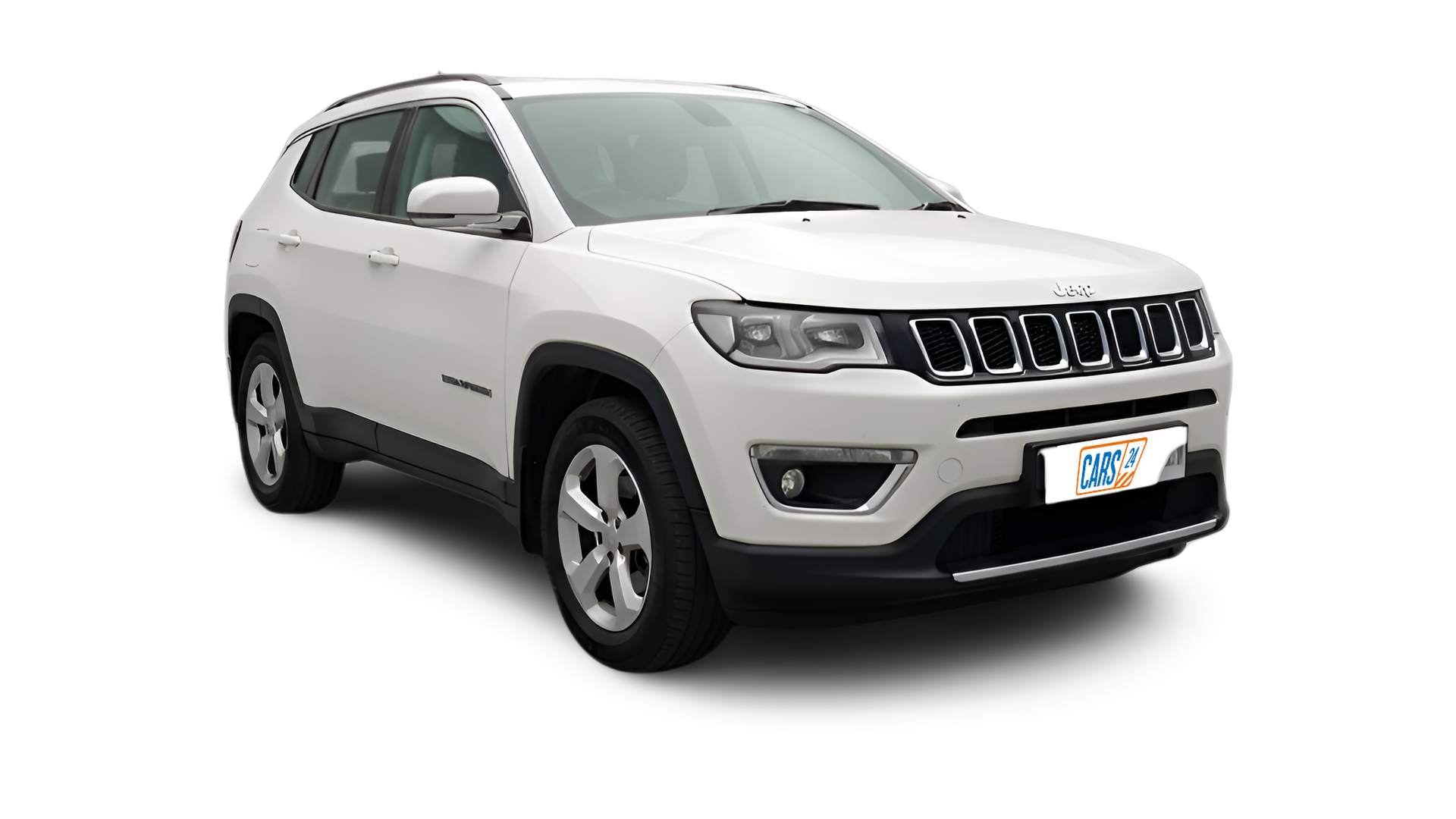 Jeep Compass-img